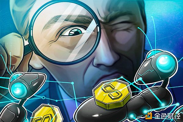 bp0fhgXLLGTYBSJT7lxP9R4ewxsVI4T6TgGKOqa8.jpeg bp0fhgXLLGTYBSJT7lxP9R4ewxsVI4T6TgGKOqa8.jpeg