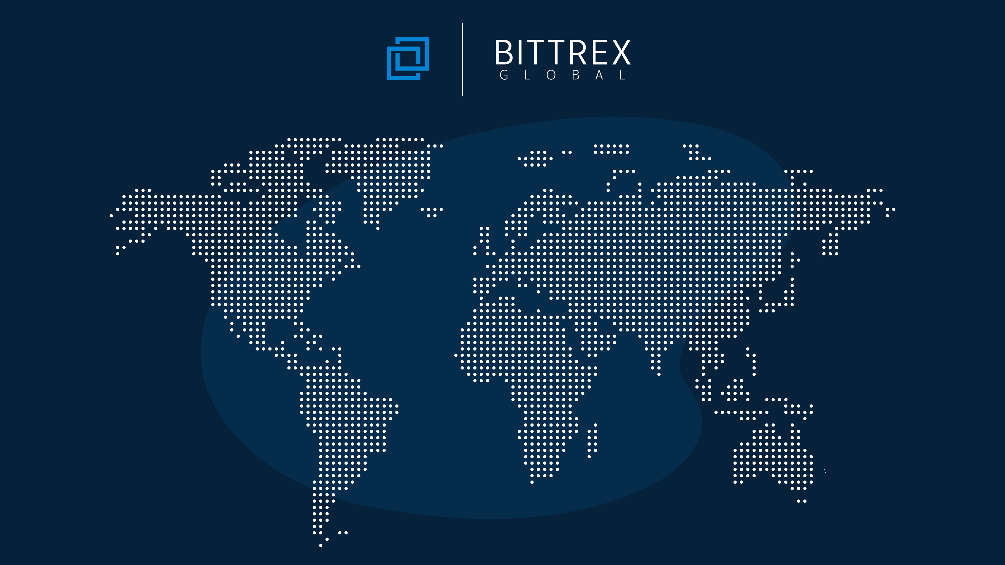 bittrex global.jpeg
