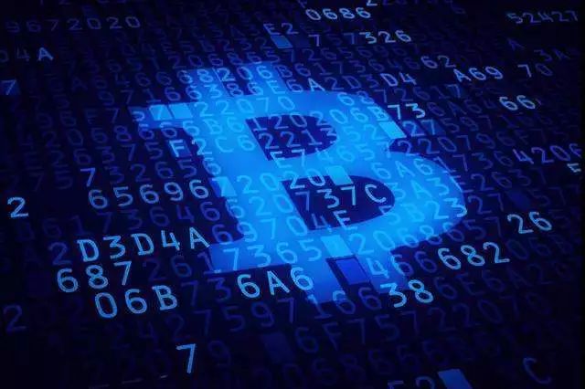 今日推荐 | 万字长文详述区块链的前世今生：蓝色幽灵船_aicoin_图6