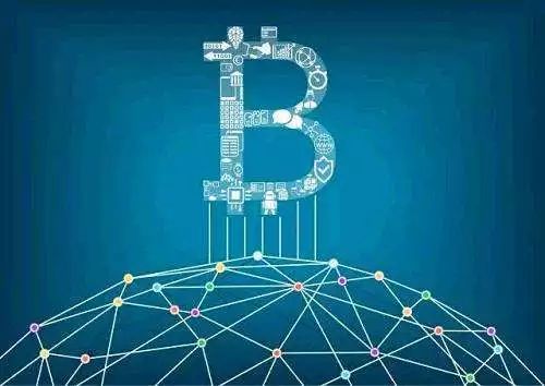 今日推荐 | 万字长文详述区块链的前世今生：蓝色幽灵船_aicoin_图9