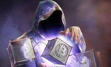 今日推荐 | 万字长文详述区块链的前世今生：蓝色幽灵船_aicoin_图15