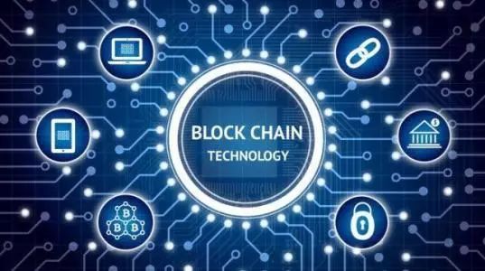 今日推荐 | 万字长文详述区块链的前世今生：蓝色幽灵船_aicoin_图27