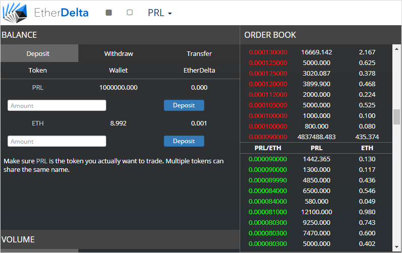 Aicoin More Efficiency For Higher Value