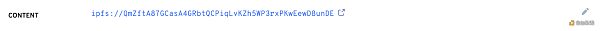 MdJ68QWABJe4mEMgFFb7rfg5hRy1Sly2ERZ5RHJt.png