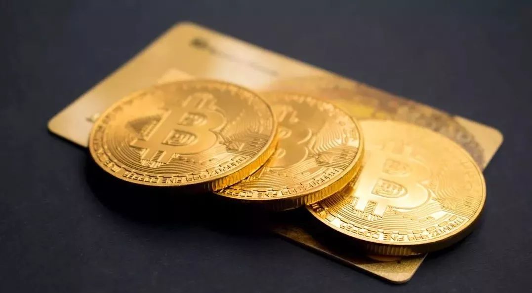 今日推荐 | 人类千年避险史：我们应该如何应对周期性风险？_aicoin_图8