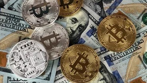 今日推荐 | 人类千年避险史：我们应该如何应对周期性风险？_aicoin_图19