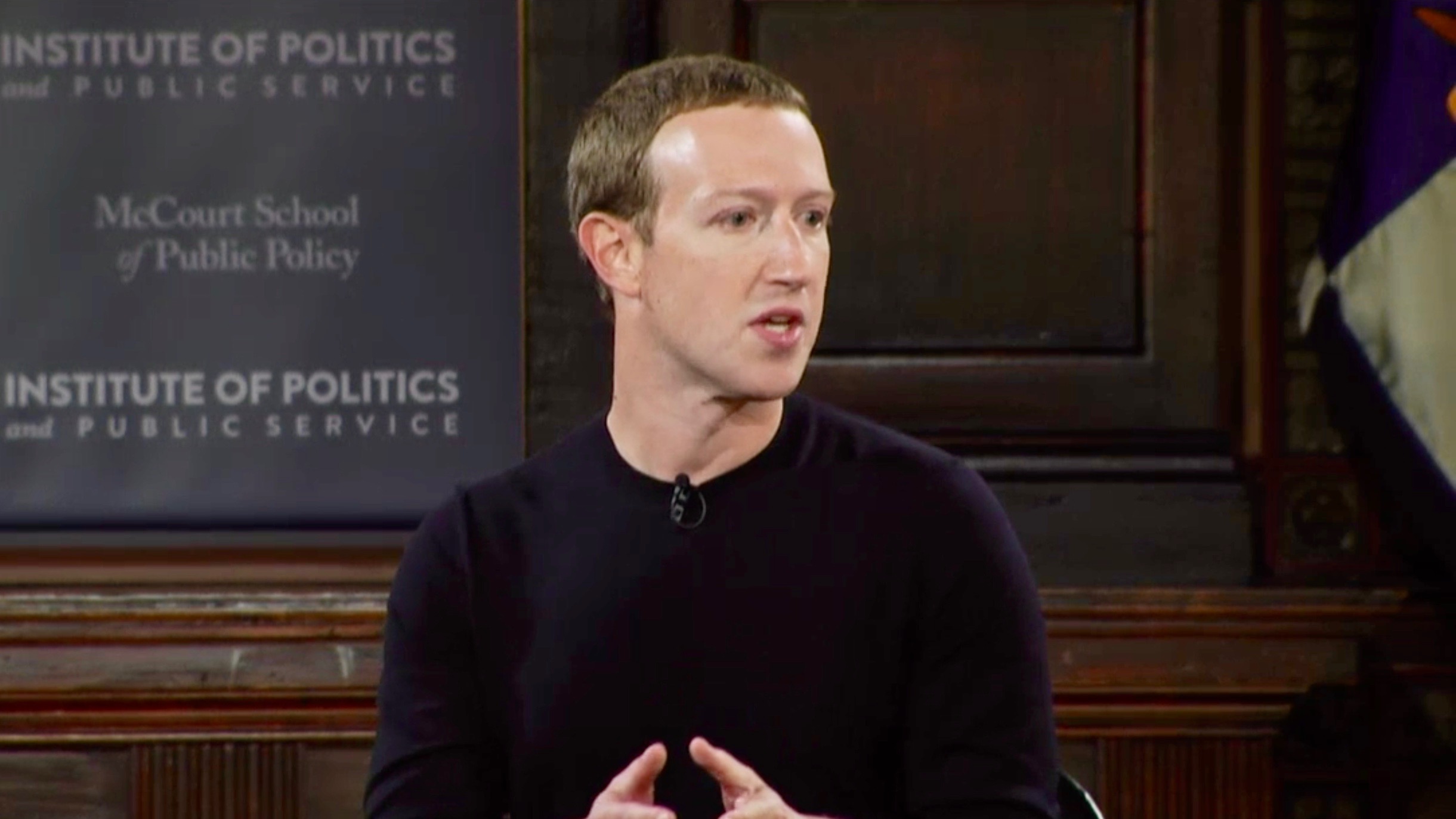 zuck.jpeg