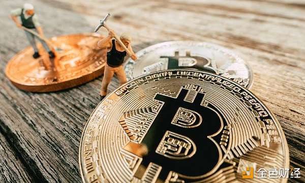 美国国家标准技术研究所：自私挖矿策略如何影响比特币等减半币