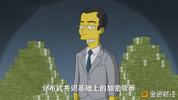 qiX1rlJvfbp4OGrhTMBCJO1a3zpuTP6ZPYcaAu7p.jpeg
