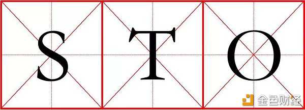timg?image&quality=80&size=b9999_10000&sec=1584448597833&di=1c9e5e4c74d5924f2db4815dd9b8df12&imgtype=0&src=http%3A%2F%2Fimg.chaindd.com%2Fuploads%2Fimages%2F2018%2F12%2F6ee351c1c5f8f8fc58b44543171bfcaa_1545722524.jpeg