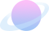 ?wx_fmt=png