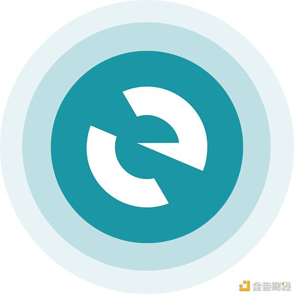 RlnNdtUJmv8KlwmjqzBYNcf9tX62odF86GXNhG9S.png