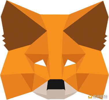gZ12zCvwOZbrH3kBxFHGPZp8drIZO1C53aAsGZ5u.png