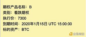 4AcpDi1zp1Pxg83m2FVKOf4eC69jjMClJjrcu0yy.png