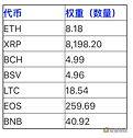 RaFSllhENs96p1MzTkpeCMheNk2dMCaCK187kVT5.png