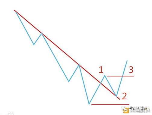 158573476050039.jpg
