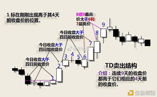 0086wKyYgy1gdptyygngdj30p50fngwc.jpg