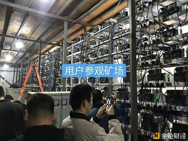 我们现在还能用电脑挖到比特币吗？