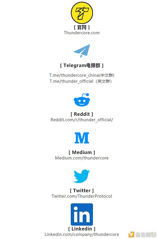zs2cNtqCCLoPDwdhiJYOt6TwQc9xiPF4Cx4OX4aB.png