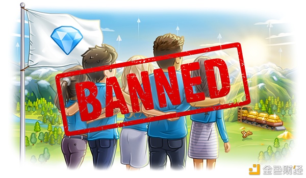 JBcFk5WfC16aDOysboYIVddZj10SQXqxDHrMyk0L.png