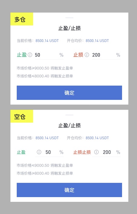 Xnip2020-05-08_11-19-42.jpg