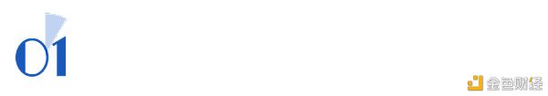 640?wx_fmt=png