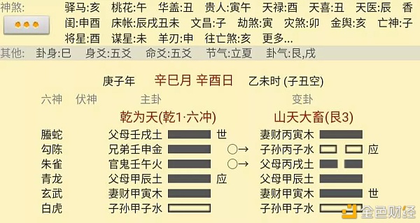 640?wx_fmt=png&tp=webp&wxfrom=5&wx_lazy=1&wx_co=1