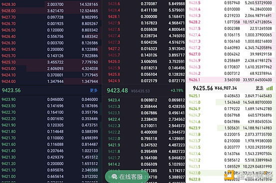 MimS5dm1dUDA7L6CPcBgxtCE9yzTuuP2xBI8JMnH.png