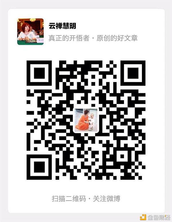 232a435036044fd3a8fc35350df8f8d9