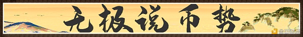 3Wo6f0u65tAcRCOSB5rdvPZByyXJ3Zaq69Lt9opn.png