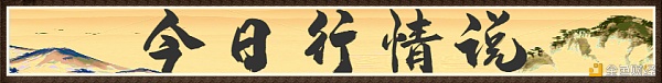 QrYiVpW8z8sOz8TAI2mOgj8DCMfHsgF9Ld8FpMPX.png