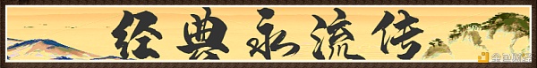 3Y0V2E8tQeT3LuLic3O5ADfoKPOj5Y8mcSHlcLNz.png