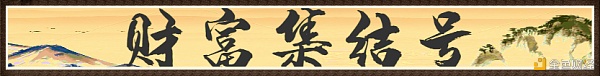 RMI6UwbPJvssfH7EanbOFV1KNLR4LcaMRrEawyua.png