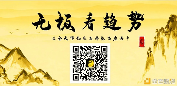640?wx_fmt=jpeg&tp=webp&wxfrom=5&wx_lazy=1&wx_co=1