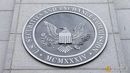 snD3F1v8mXYQiVZA41CFmRghWHI4orXjdh6FvEJ4.png