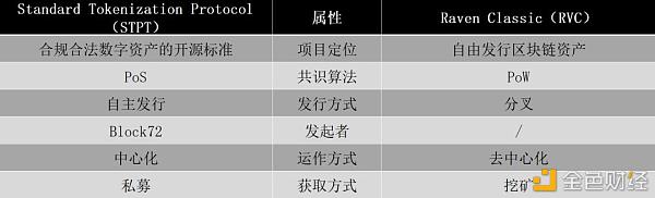 2b52f46e2a9043d2a82eb4da679c136c