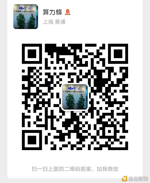 6Efg3zAF27emhvgswaL3DdpaxOh679wxe5bR1lhP.png