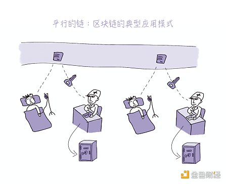 tTynoDc4MTA9LyOO9fnd2xfU6NlKLvqohEVKIArO.png