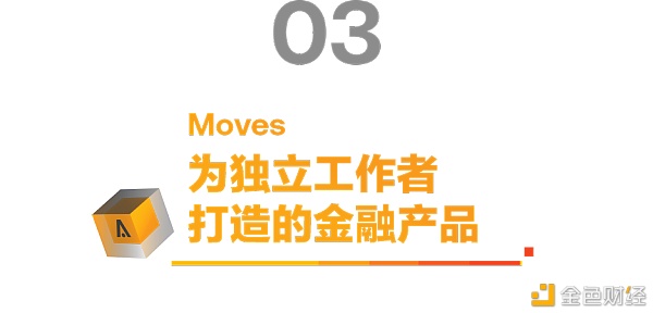 2020061115451946761.png