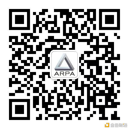 c531ae3f43bcb93ddf38786617cdad62_GQZTAKRUGMYA.jpg