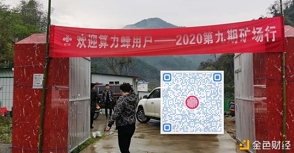 900ed4696423bbd0d79cc5f065b279c9_HAYTKKRUGI2A.png