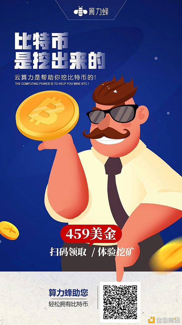 NIvSBRvTknHBP0amOaIlZE4Cpik6kbi31EZvDzYX.jpeg