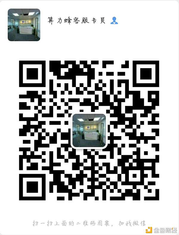 gjQ6obVvvCUFkyJnjqJ7HrmR74zEr5GS4aWlRVQI.jpeg