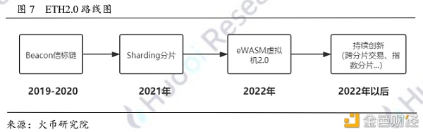 eDSdnAtN93vGOK5X0DWs5W4nxVC06wckFtvwuX10.png