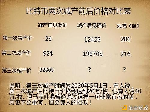 v2-4ff52411d5f25a0062683937a6746229_b.jpg