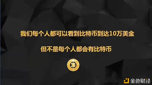 v2-1818c51b38e3d92cb3f4a48ab19737ce_b.jpg
