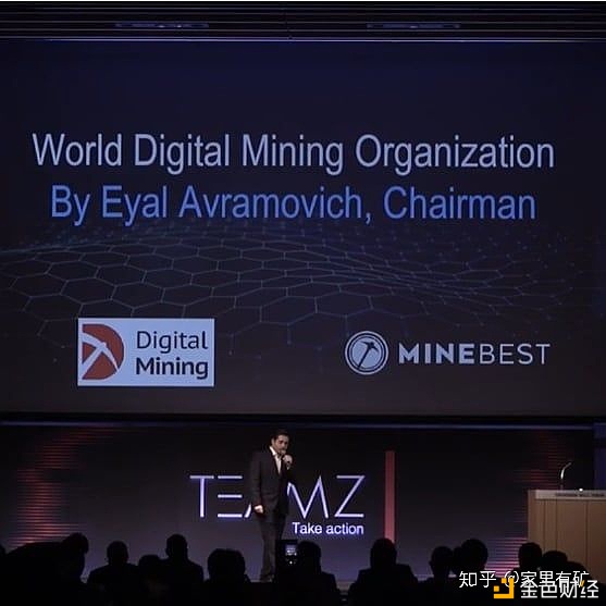 1592456815794104.jpg