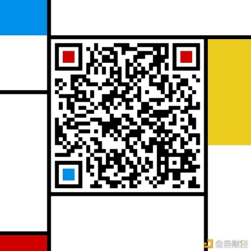 1592456817542896.jpg