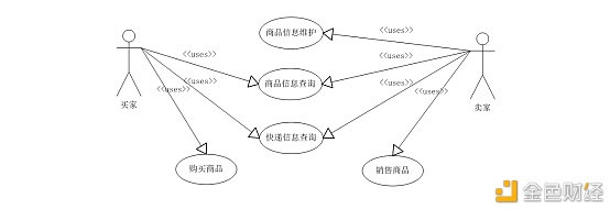 6372814946895224399559270.png