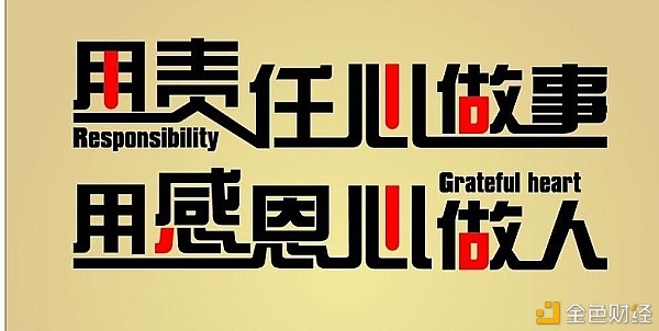 3455851_image3_副本.png